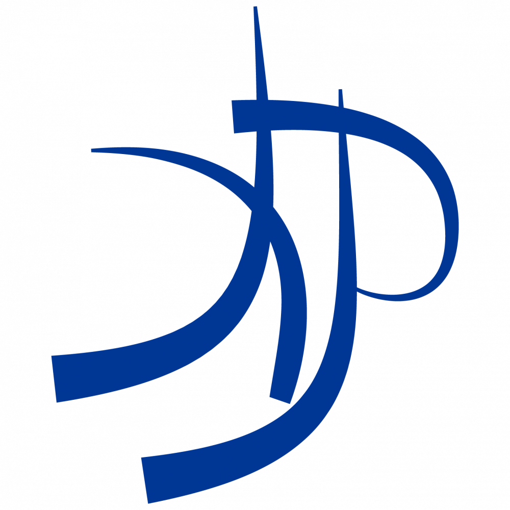 logo-JYP-03.png