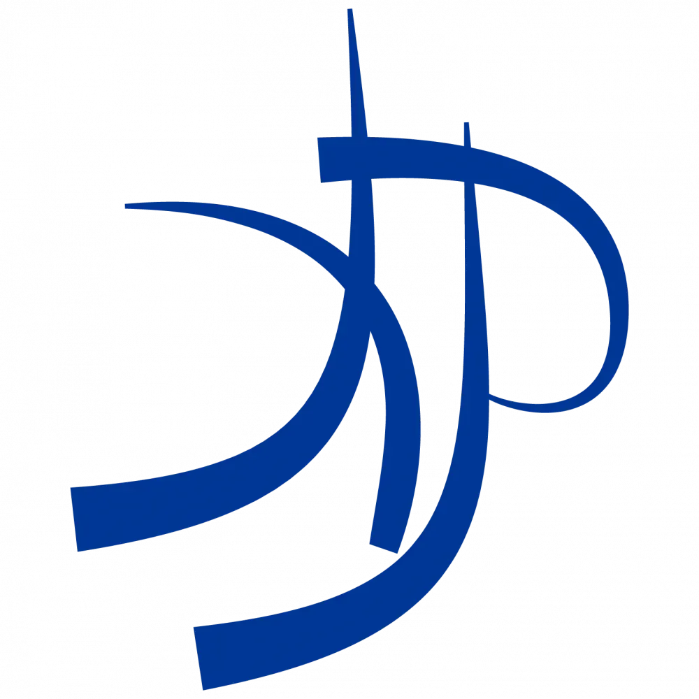 Logo secondaire