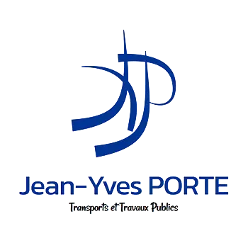 Logo principal1