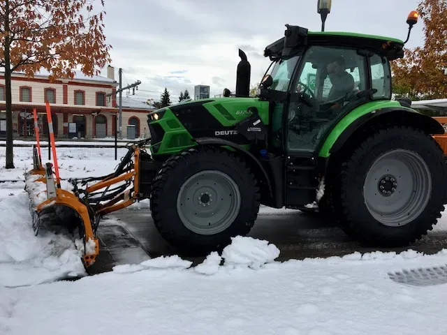 déneigementwebp