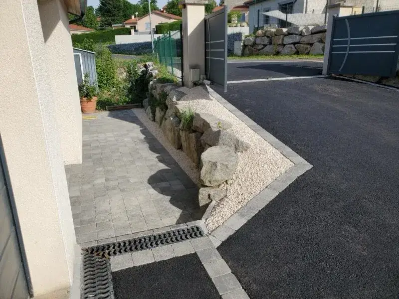 tp (7)