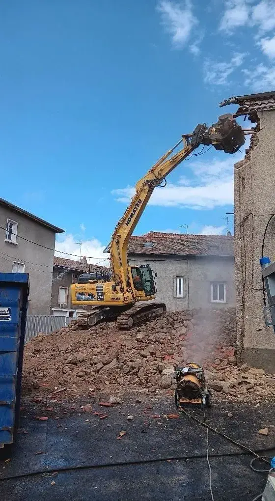 tp (9)