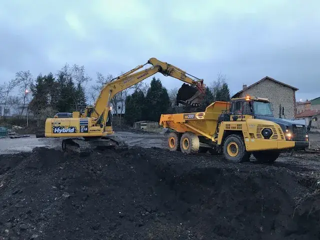 tp (18)