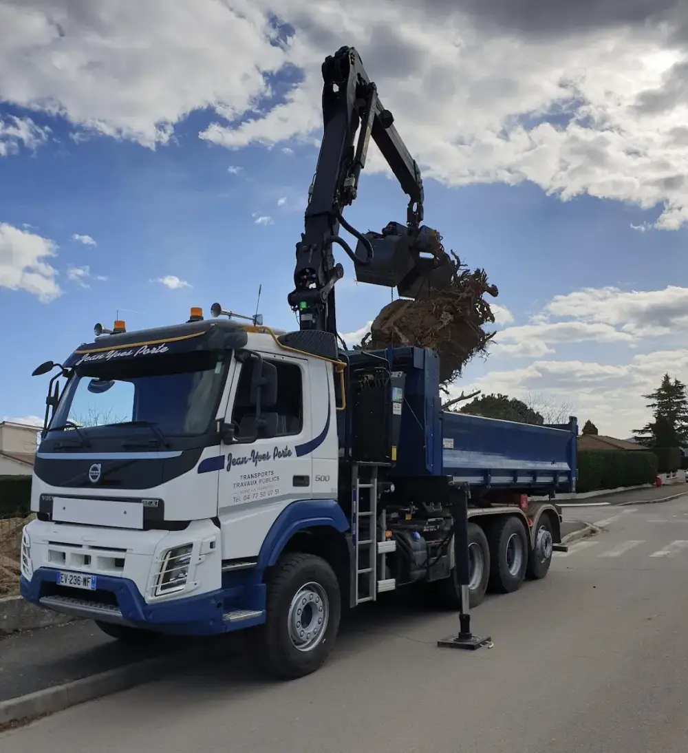 transport  (6)