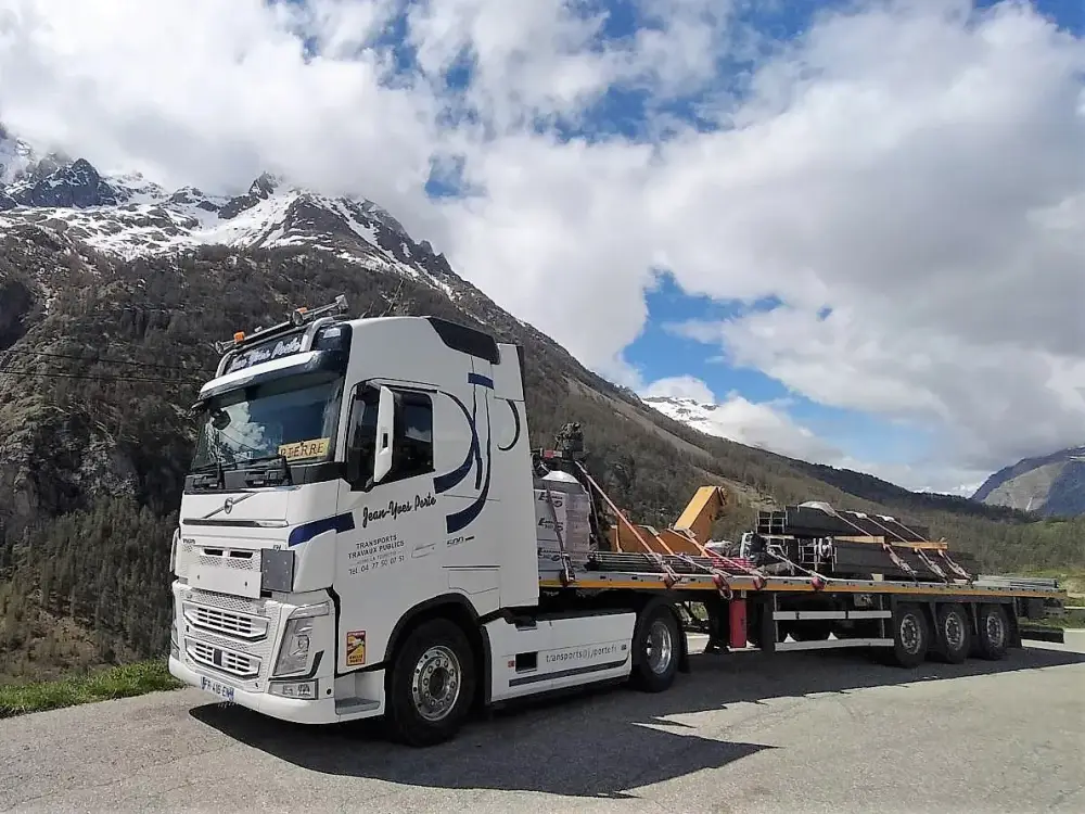 transport  (11)