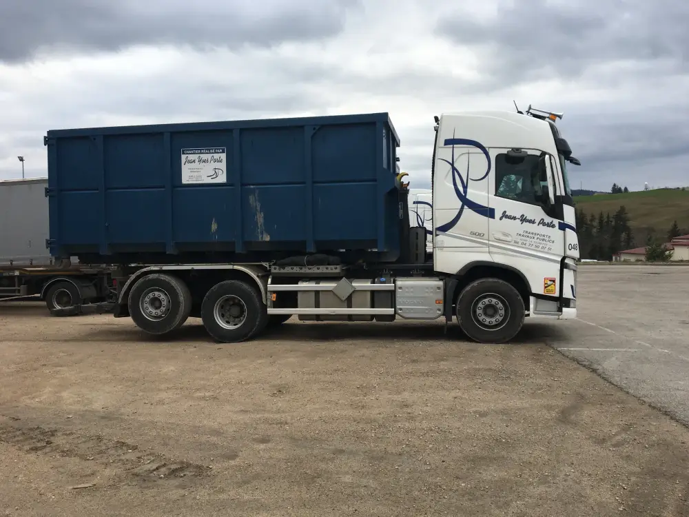 transport  (19)